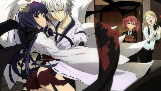 1066484 (a): :1920x1080